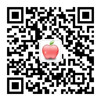 365在线观看完整版电视剧